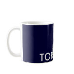 TORONTO mugs