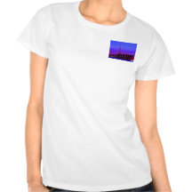 Toronto Tee Shirts