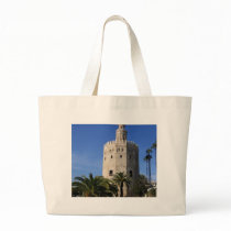 Torre Del Oro Bags