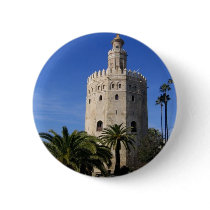 Torre Del Oro Pins