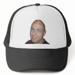 Torress Trucker Hat