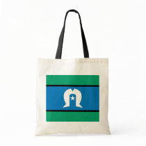 torresstrait islanders, Australia bags