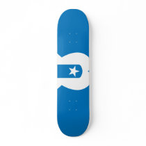 torresstrait islanders, Australia skateboards