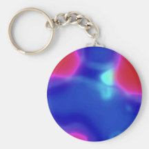 Torso Key Chains