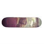 Tortoise Skateboard