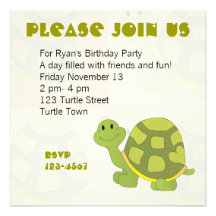 Tortue de bruit bristol
