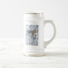 tortured heart mugs