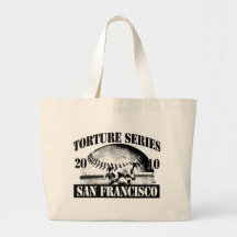TortureSeriesTrans300 Bags