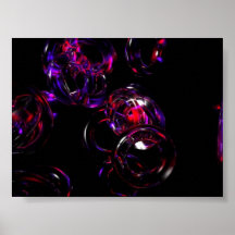 Torus Print