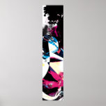 Total Abstract Posters