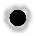 Total eclipse t-shirts