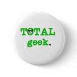 Total Geek Pins