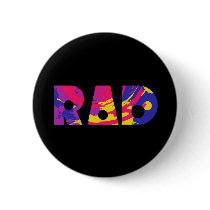 Totally 80s rad