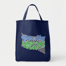 Totally Awesome Bag