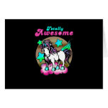 Totally Awesome Greeting Cards