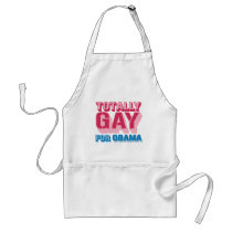 Totally Gay for Obama -.png