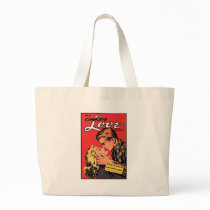 Totally in Love Bags