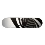 Totally Tubular skateboards
