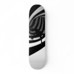 Totally Tubular Skate Board Decks