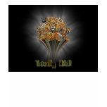 Totally Wild Ladies T-Shirt