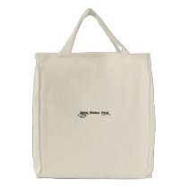 Totally Your Bag