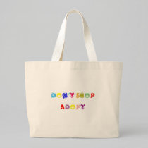 Tote Bag bags