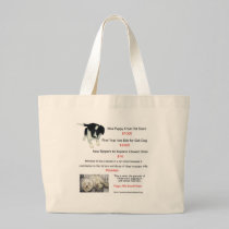 Tote Bag bags