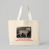 Tote Bag bags