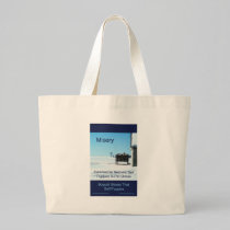 Tote Bag bags