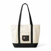 Tote Bag 2011 Calendar: SeE yoU jiMMy