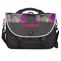 tote bag commuter bag