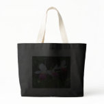 Tote Bag-Lady Slipper Orchids