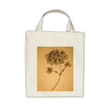 tote L white, available in diff shape/colour/style Tote Bags