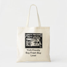 Tote Tote Bags