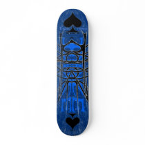totem skate decks
