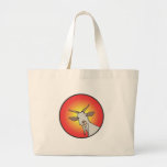 Totes Ma Goats Tote Bag
