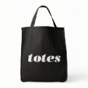 totes tote bags