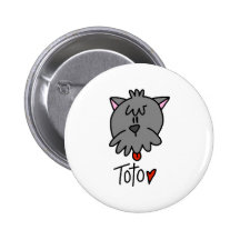 Toto Button