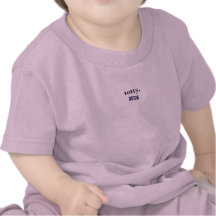 Totty - British slang T Shirts