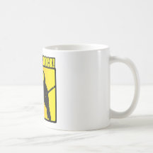 Toucans Rock! Coffee Mugs
