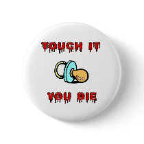 Touch it pins