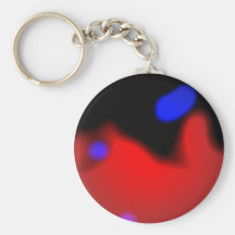 Touch Key Chain