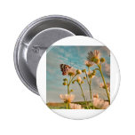 Touch of Magic  Dust From Oz Button