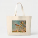 Touch of Magic  Dust From Oz Tote Bag