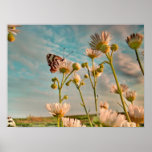 Touch of Magic Dust Print