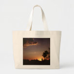 touch-of paradise bag