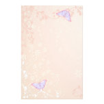 Nature Stationery