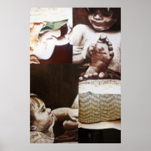 Touch Print