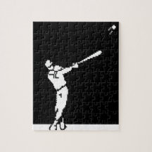 Touchdown Jigsaw Puzzle