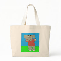 Touchdown Taunt bags